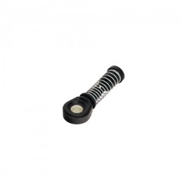 Gear Shift Cable End...