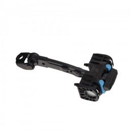 Door check strap Fiat Bravo...