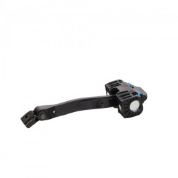 Deurstop Audi A4 B9 15...