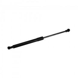 Gas Spring Kia Sorento I 02...