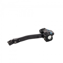 Tope de puerta Audi A4 B9...