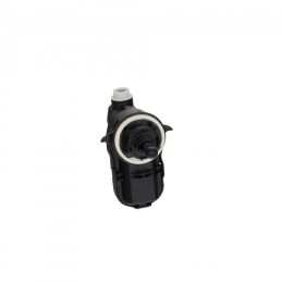 Headlight Motor Renault...