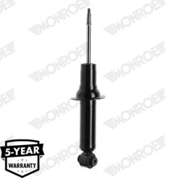 Rear Shock Absorber Citroen...