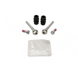 Brake Caliper Guide Citroen...