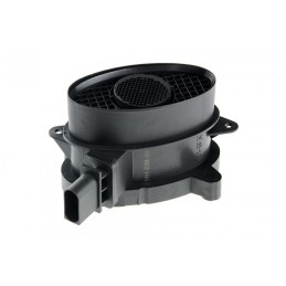 Misuratore di flusso BMW 1...