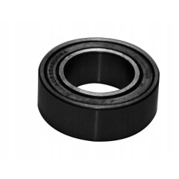 Air conditioning bearing...