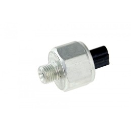 KNOCK COMBUSTION SENSOR...