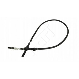 Cable de acelerador Sierra...