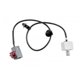 Klopgeluid sensor Mazda 2...