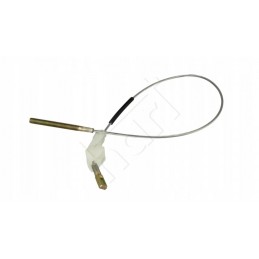Handremkabel Vectra 2.0 89-...