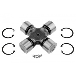 CROSS SHAFT 32X101 37125-01J25