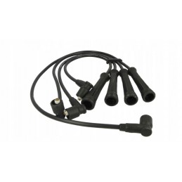 Cables de encendido Twingo...