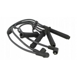 Ontstekingskabels Scorpio,...