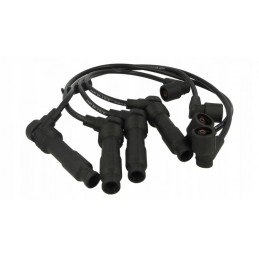 Cables de encendido Astra...
