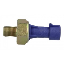 Olie tryksensor Astra,...