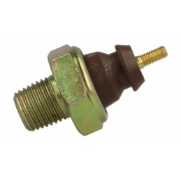 Olie Druksensor Ford 0409160