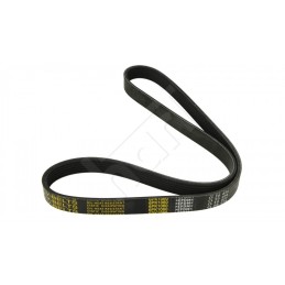 Micro-V-riem 6PK 1060 04792071