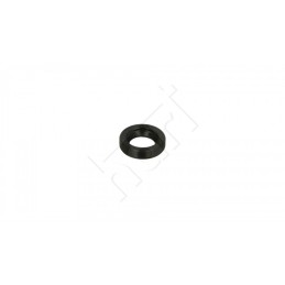 Oil Seal 12.45 x 20 x 5...