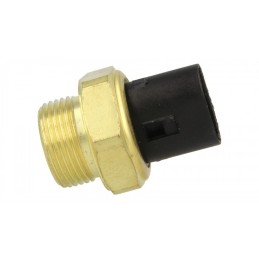 Radiatorventilator sensor...