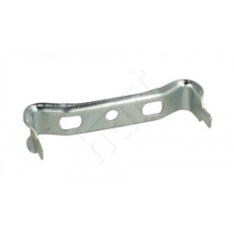 Metallinen pidike Opel 856003