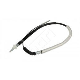Koppelingkabel Omega 3.0...