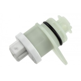 Sensore di velocità Citroen...