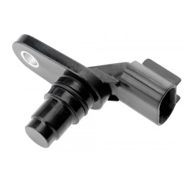 Krukassensor Opel Insignia...
