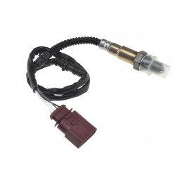 Lambda-sonde Audi A3 1.6,...