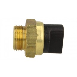 Radiatorventilator sensor...