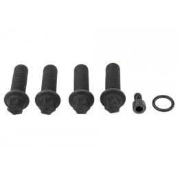 Kit di montaggio Ford Focus...