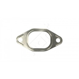 Exhaust Manifold Gasket...