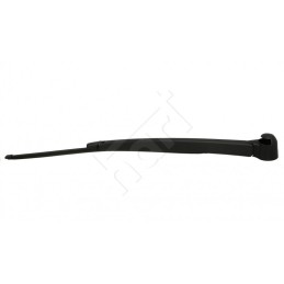 Braço do limpador Caddy 04-...
