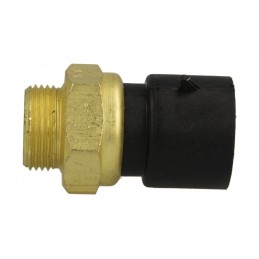 Sensor do ventilador do...