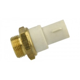 Sensor do ventilador do...