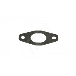 Exhaust Manifold Gasket for...