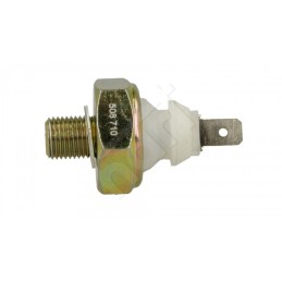 Oljetryckssensor Volkswagen...
