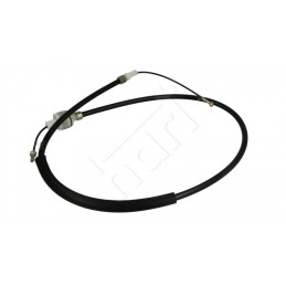 Cable de embrague Sierra...