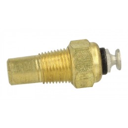 Sensor de temperatura da...