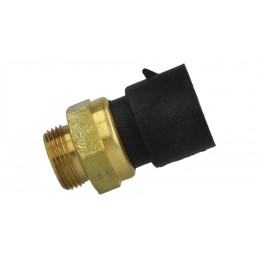 Sensor do ventilador do...