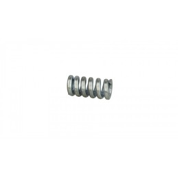Veer BMW/Mercedes 11761716668