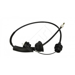 Koppelingkabel Peugeot 405...
