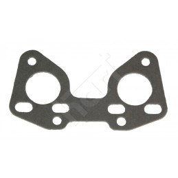 Pakning indsugningsmanifold...