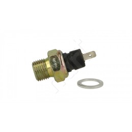 Olie tryksensor Peugeot...