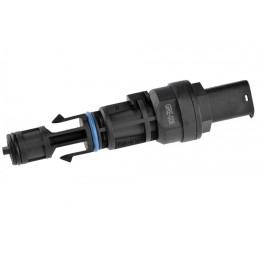Sensor de velocidad Renault...