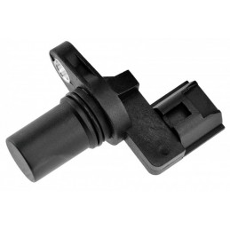 ASX 1.8 DID CAMSHAFT SENSOR...