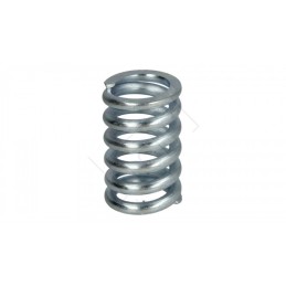 Tłumikveer Civic, Corolla...