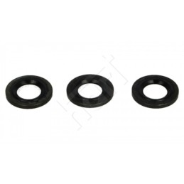 Compressorring...
