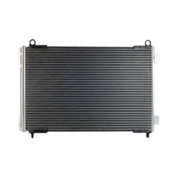 Air Conditioning Condenser...