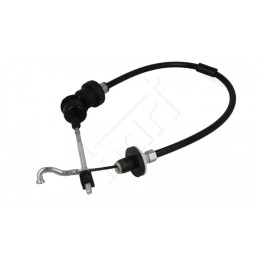Cable de embrague Vectra...