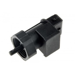 SPEED SENSOR HYUNDAI I30...